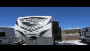 2013 Keystone Fuzion
